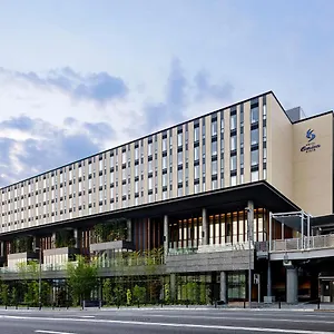 Hotel Emion