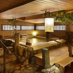 The B Suidobashi Präfektur Tokio