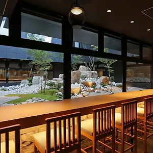 Oriental Rokujo **** Quioto