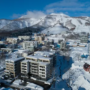 https://shiki-niseko.hokkaidohotelsjapan.com
