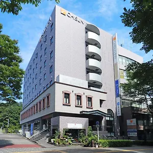 Chisun Yokohama Tsuzuki Yokohama (Kanagawa)