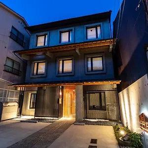 Hotel Hale Tambaguchi