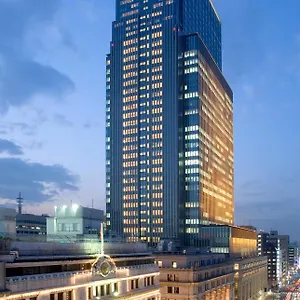 ホテル マンダリン オリエンタル 東京 *****