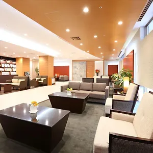 Hotel Almont