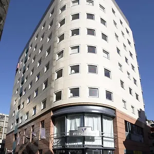 Comfort Roppongi Präfektur Tokio