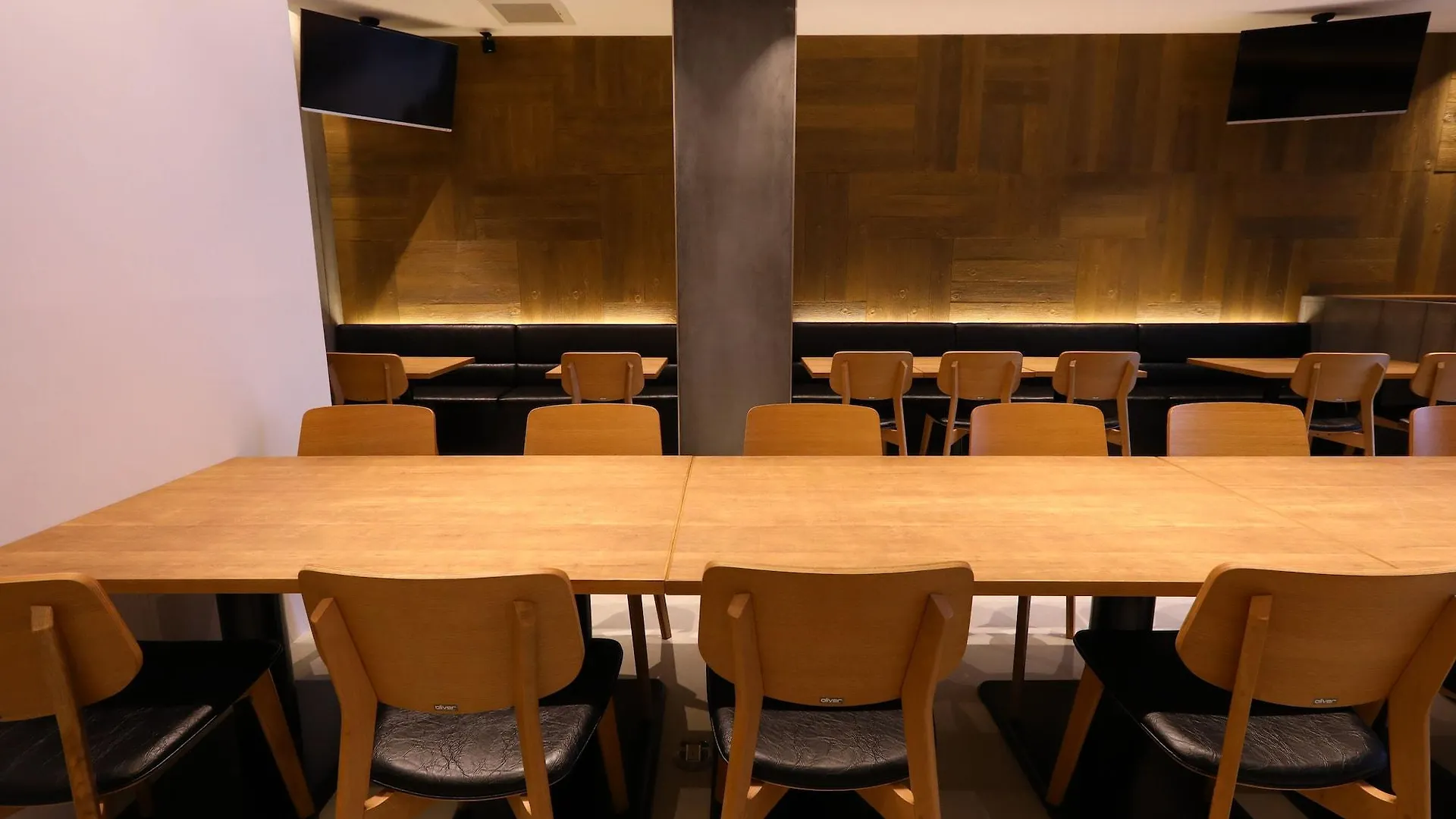 Hotel Wing International Kyoto - Shijo Karasuma