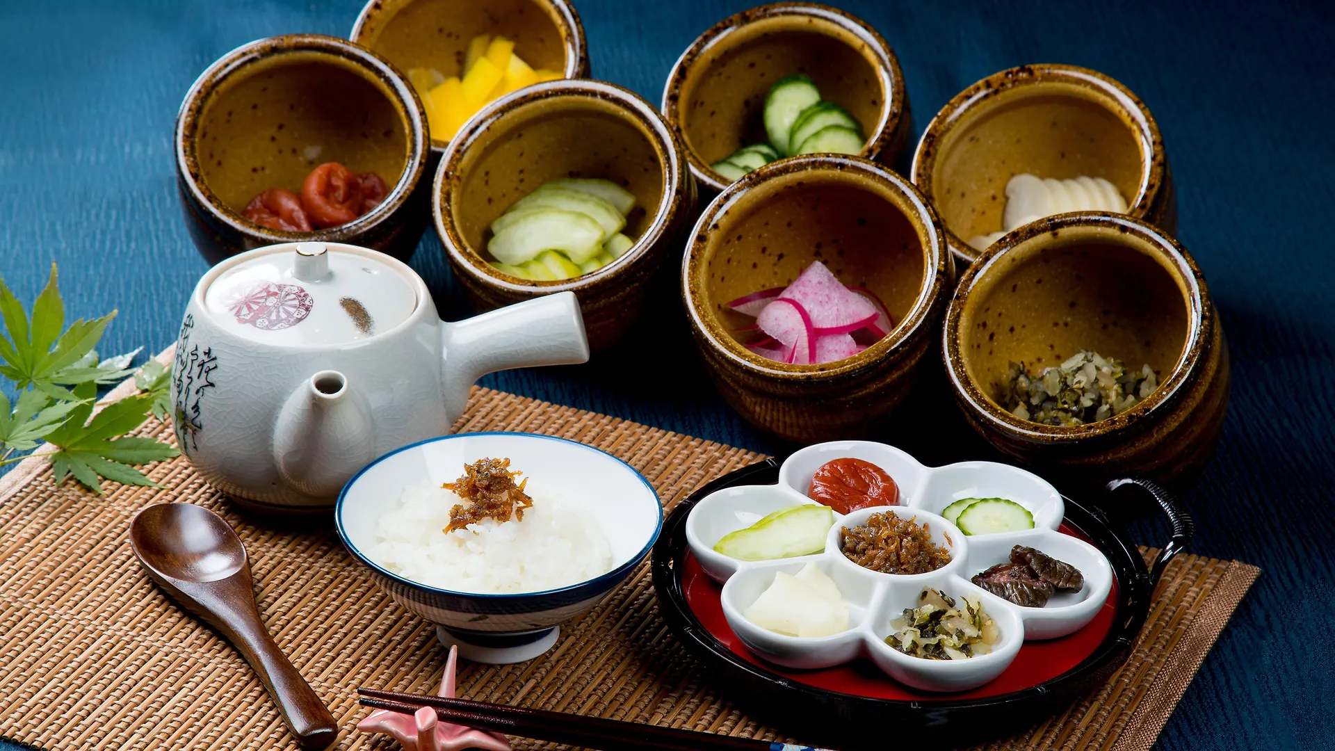 Hotel Wing International Kyoto - Shijo Karasuma