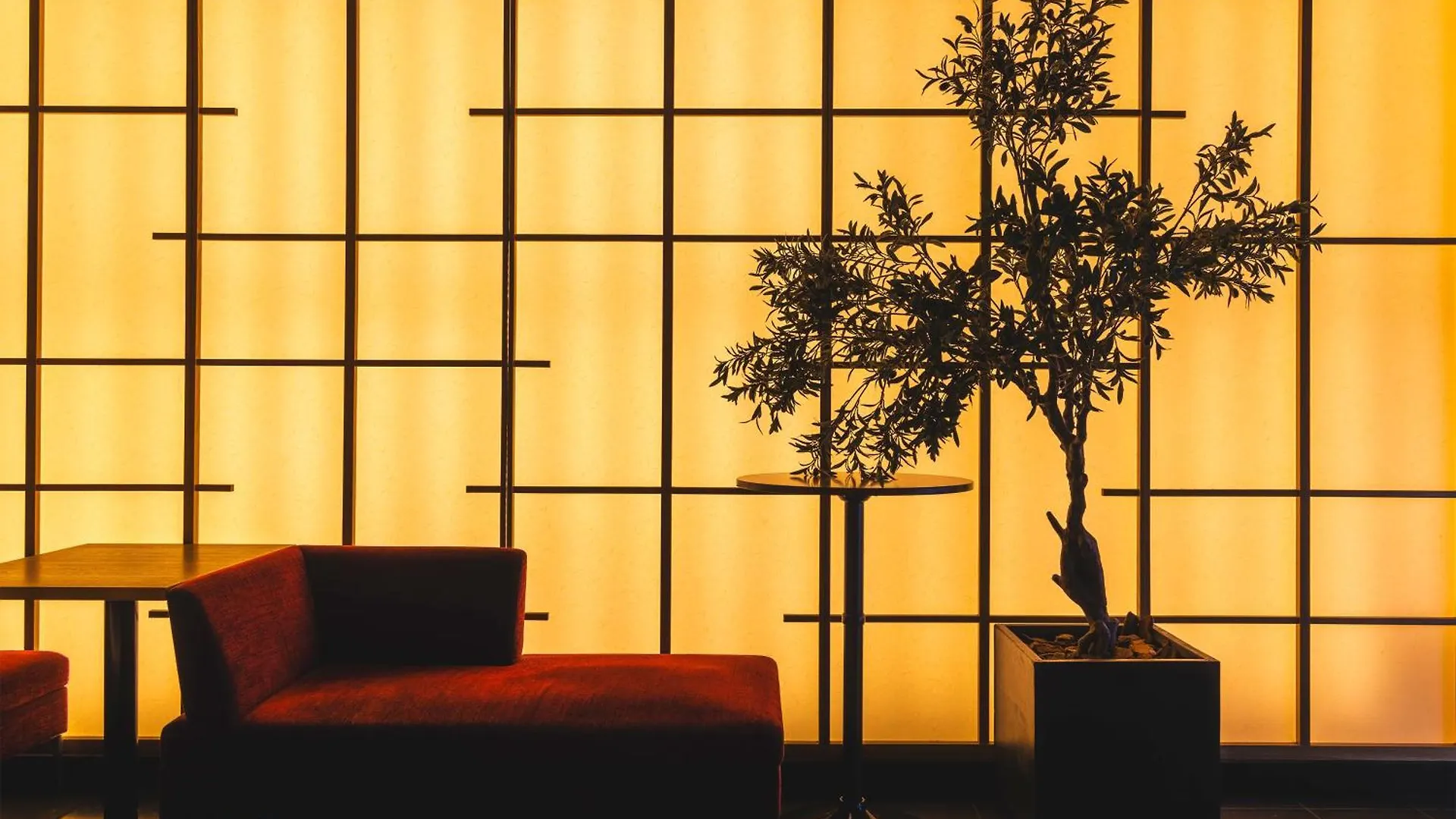***  Hotel Wing International Kyoto - Shijo Karasuma Japonia