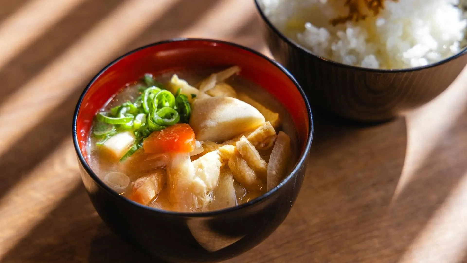 Hotel Wing International Kyoto - Shijo Karasuma