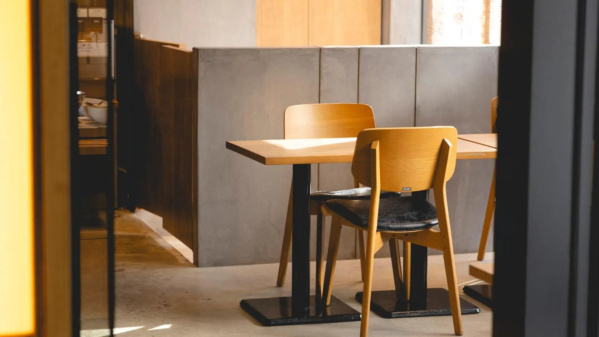 Hotel Wing International Kyoto - Shijo Karasuma Japonia