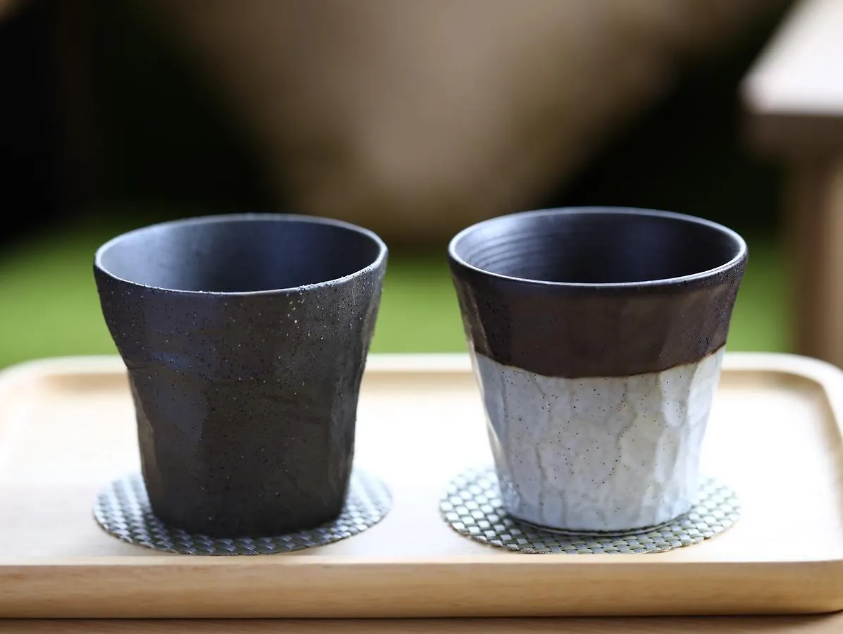 ***  Hotel Wing International Kyoto - Shijo Karasuma Japonia